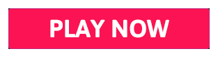 Cashiopeia Casino no deposit bonus