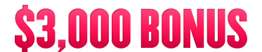 Deposit Bonus for Cashiopeia Casino in cashiopeiacasinonodeposit.click
